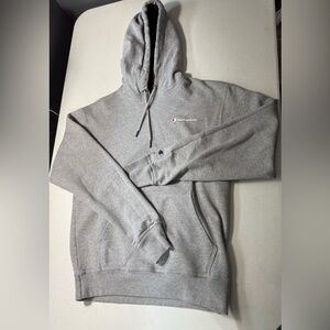 Champion Authentic Athletic Wear Hoodie